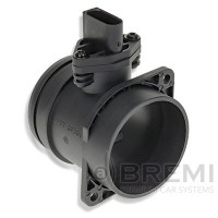 30402 BREMI Розхідомір повітря