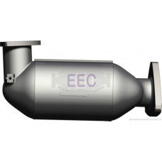 AU6007 EEC Катализатор