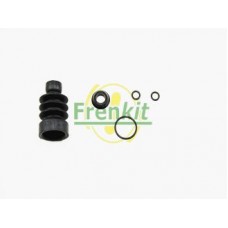 519017 FRENKIT Ремкомплект робочий циліндр
