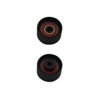 DID-8504 KAVO PARTS Паразитный / Ведущий ролик, Зубчастий ремінь