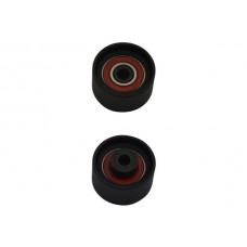 DID-8504 KAVO PARTS Паразитный / Ведущий ролик, Зубчастий ремінь