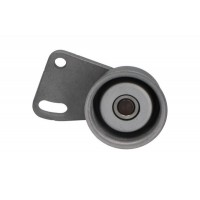 DTE-8006 KAVO PARTS Натяжний ролик ремінь ГРМ