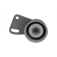 DTE-8006 KAVO PARTS Натяжний ролик ремінь ГРМ