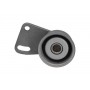 DTE-8006 KAVO PARTS Натяжний ролик ремінь ГРМ