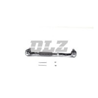 SS0036L DLZ Поперечна рульова тяга