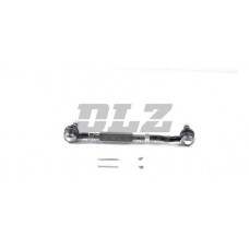 SS0036L DLZ Поперечна рульова тяга
