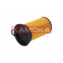 F307701 KAMOKA Паливний фільтр