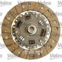 801548 VALEO Комплект зчеплення