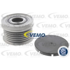V30-23-0017 VEMO Механізм вільного ходу генератора