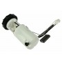 1634702894 ÜRO Parts Паливний насос
