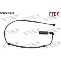 BZ1090W-SET FTE Сигналізатор зносу гальмівних колодок