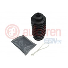 D9067 AUTOFREN SEINSA Комплект пильника рульове управління