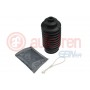 D9067 AUTOFREN SEINSA Комплект пильника рульове управління