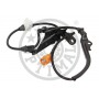 06-S342 OPTIMAL Датчик частота обертання колеса