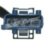 235-1434 WALKER PRODUCTS Датчик імпульсів