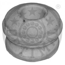 F8-5710 OPTIMAL Буфер амортизація