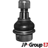 1140300200 JP GROUP Шарнір незалежної підвіски поворотного важеля