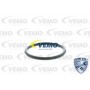 V40-99-0009 VEMO Термостат охолоджувальна рідина