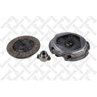 83-06144-SX STELLOX Комплект зчеплення