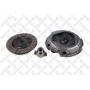 83-06144-SX STELLOX Комплект зчеплення