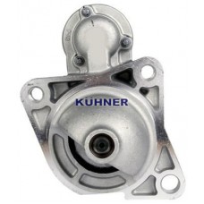 256374 AD KÜHNER Стартер
