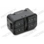 1761S0031 RIDEX Вимикач склопідйомник