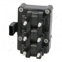BO-903 JAPANPARTS Котушка запалювання