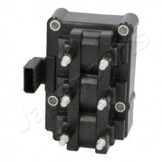 BO-903 JAPANPARTS Котушка запалювання