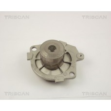 8600 15021 TRISCAN Водяний насос охолодження двигуна