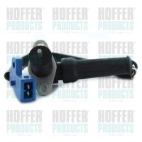 7517221 HOFFER Датчик імпульсів