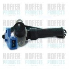 7517221 HOFFER Датчик імпульсів