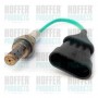 WG1407714 WILMINK GROUP датчик кисню