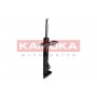 2000180 KAMOKA Амортизатор