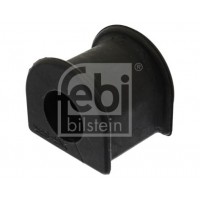 42922 FEBI BILSTEIN Опора стабілізатора