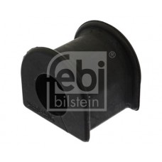 42922 FEBI BILSTEIN Опора стабілізатора