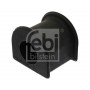 42922 FEBI BILSTEIN Опора стабілізатора