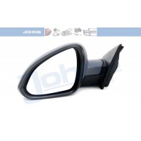 55 17 37-21 JOHNS Зовнішнє дзеркало