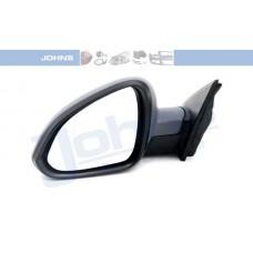 55 17 37-21 JOHNS Зовнішнє дзеркало
