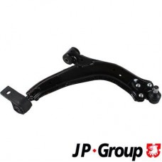 3140100680 JP GROUP Ричаг незалежної підвіски колеса, подвеска колеса