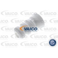 V22-0103 VAICO Буфер амортизація