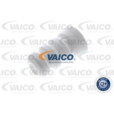 V22-0103 VAICO Буфер амортизація