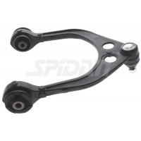 57869 SPIDAN CHASSIS PARTS Ричаг незалежної підвіски колеса, подвеска колеса