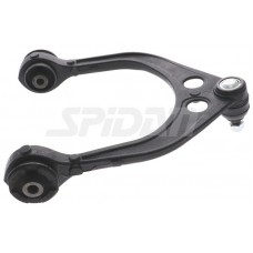 57869 SPIDAN CHASSIS PARTS Ричаг незалежної підвіски колеса, подвеска колеса