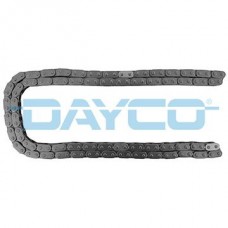 TCH1019 DAYCO Ланцюг приводу розподільного валу