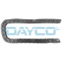 TCH1019 DAYCO Ланцюг приводу розподільного валу