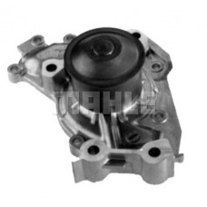 CP 336 000S MAHLE Водяний насос охолодження двигуна