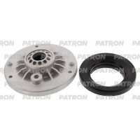 PSE4496 PATRON Опора стійки амортизатора