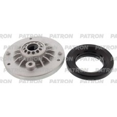 PSE4496 PATRON Опора стійки амортизатора