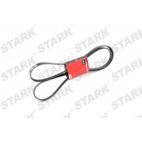 SKPB-0090003 Stark Поліклиновий ремінь