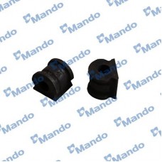 MCC015645 MANDO Опора стабілізатора